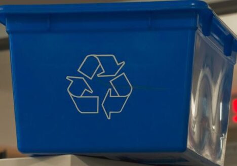 recycling box.JPG